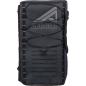 Preview: Aurora Rucksack Seat Pack 2.0